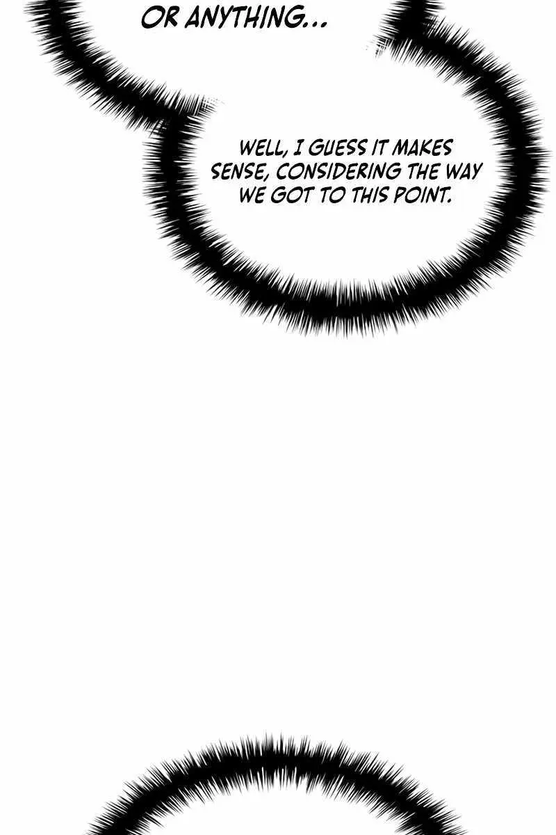 Myst, Might, Mayhem Chapter 14 Page 38