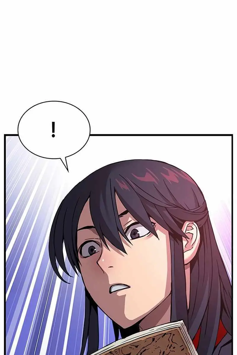 Myst, Might, Mayhem Chapter 14 Page 46