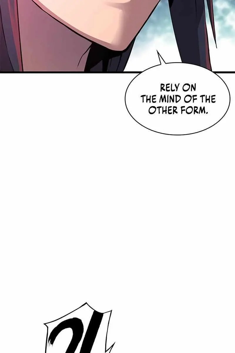 Myst, Might, Mayhem Chapter 14 Page 59