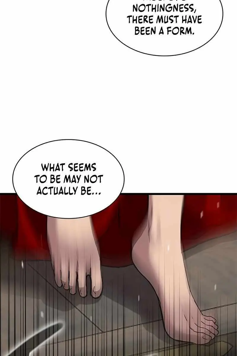 Myst, Might, Mayhem Chapter 14 Page 61