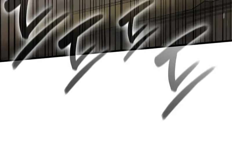 Myst, Might, Mayhem Chapter 14 Page 62