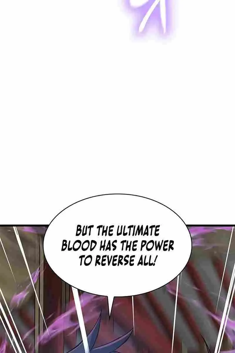 Myst, Might, Mayhem Chapter 14 Page 68