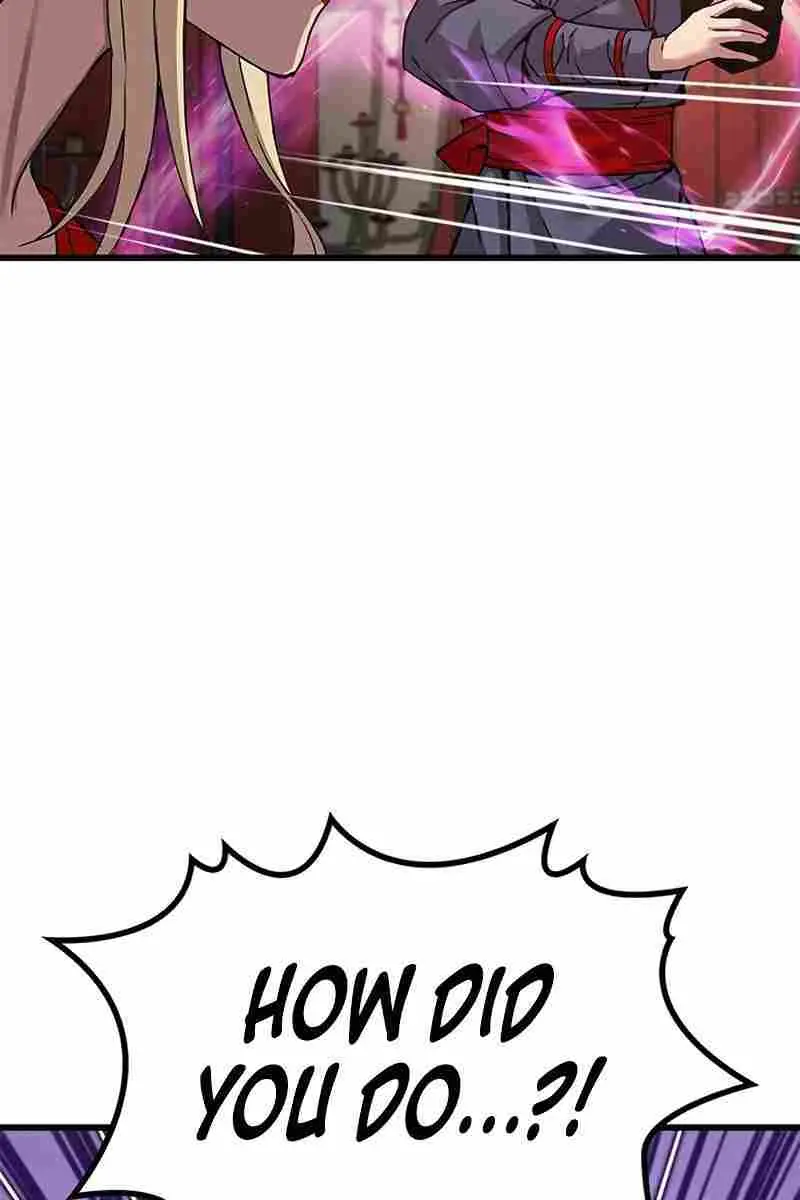 Myst, Might, Mayhem Chapter 14 Page 73