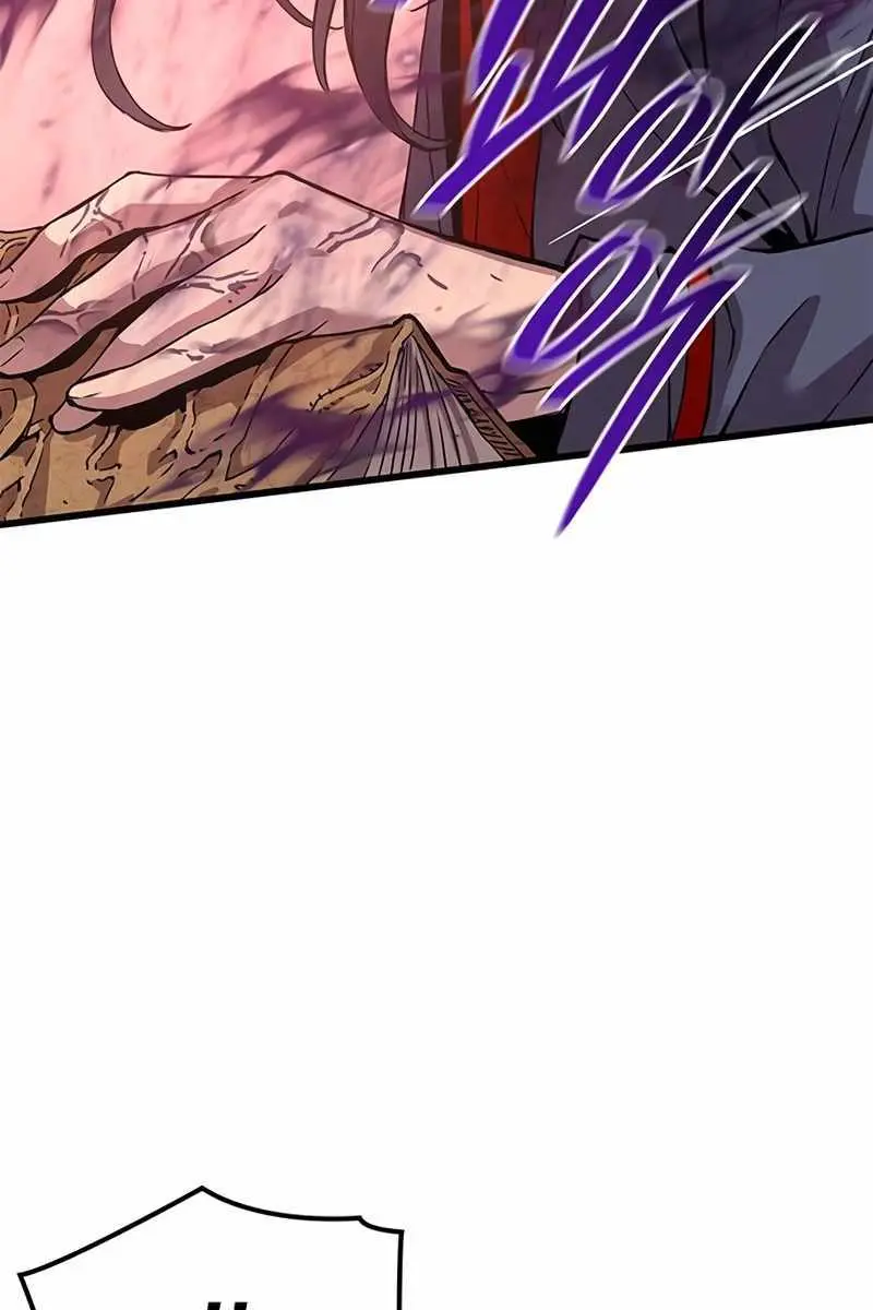 Myst, Might, Mayhem Chapter 14 Page 79