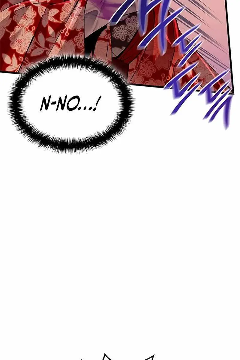 Myst, Might, Mayhem Chapter 14 Page 81
