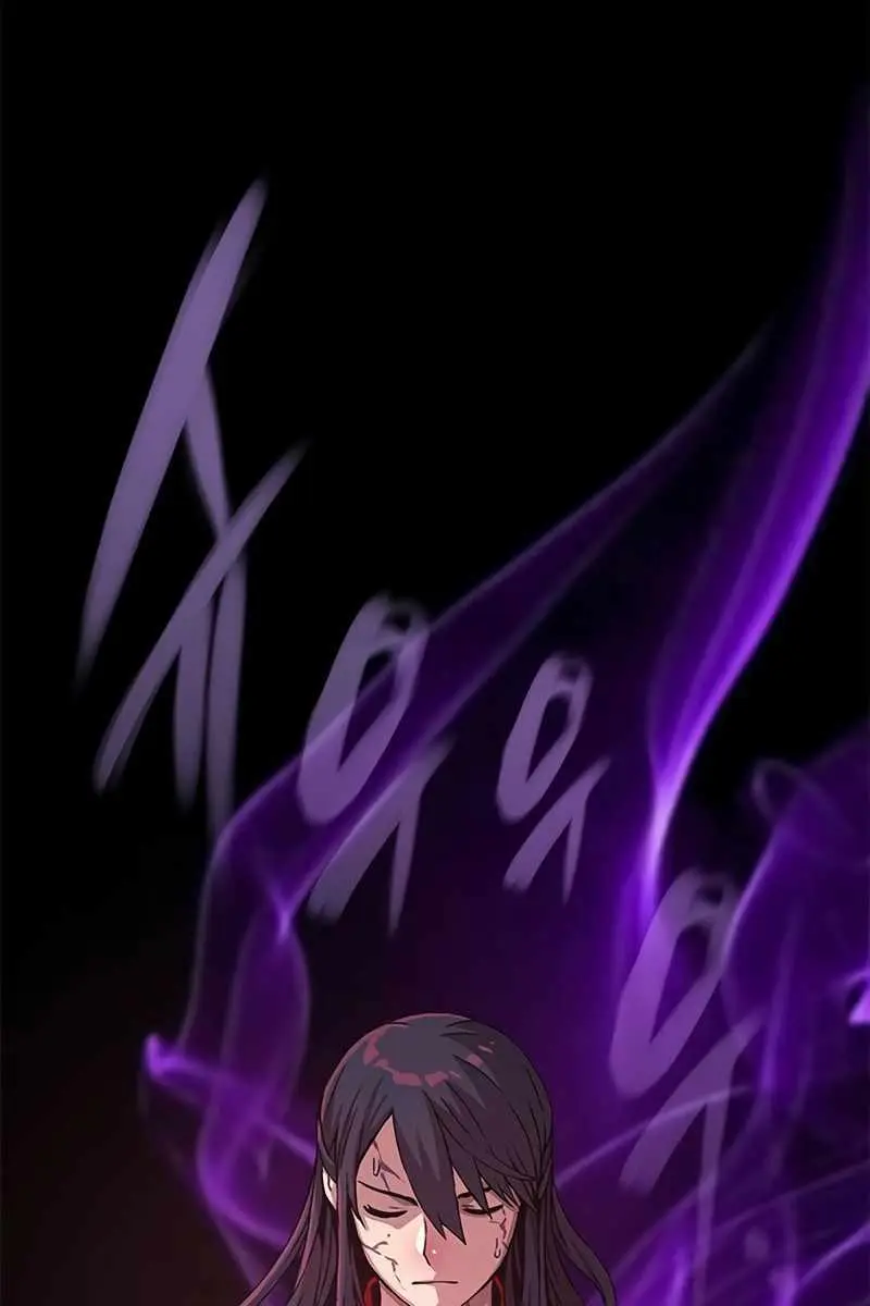 Myst, Might, Mayhem Chapter 14 Page 86