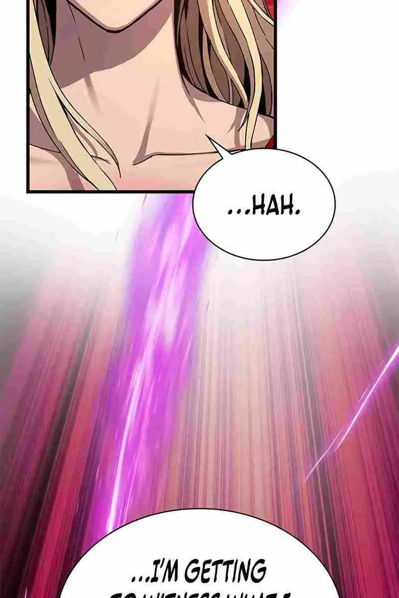 Myst, Might, Mayhem Chapter 14 Page 97