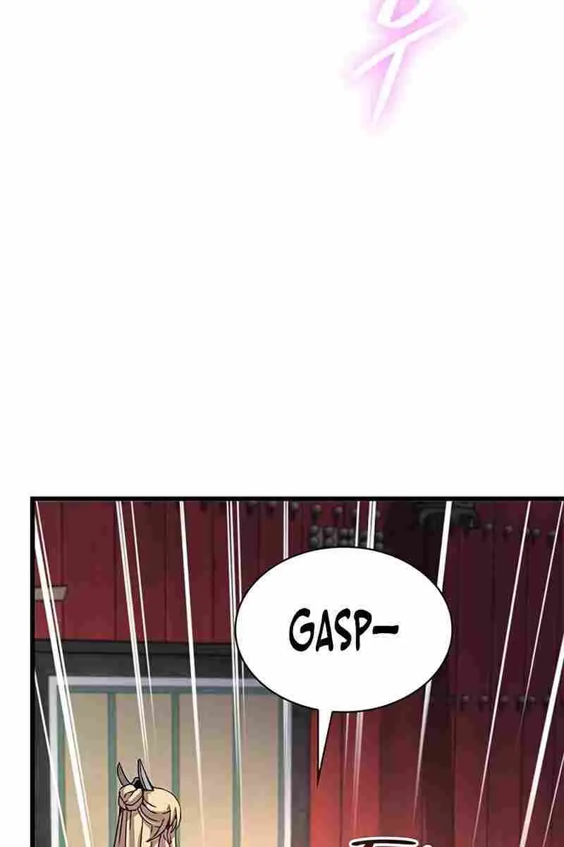 Myst, Might, Mayhem Chapter 14 Page 100