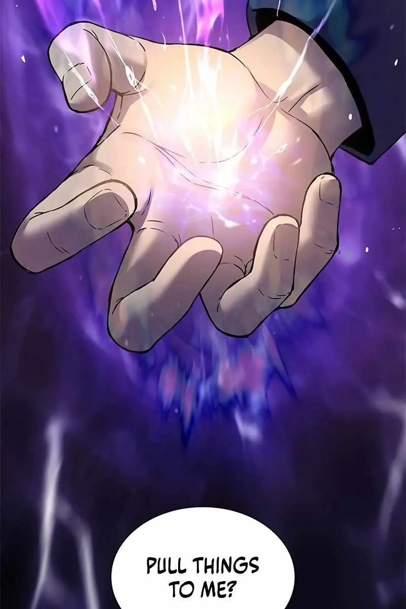 Myst, Might, Mayhem Chapter 14 Page 110