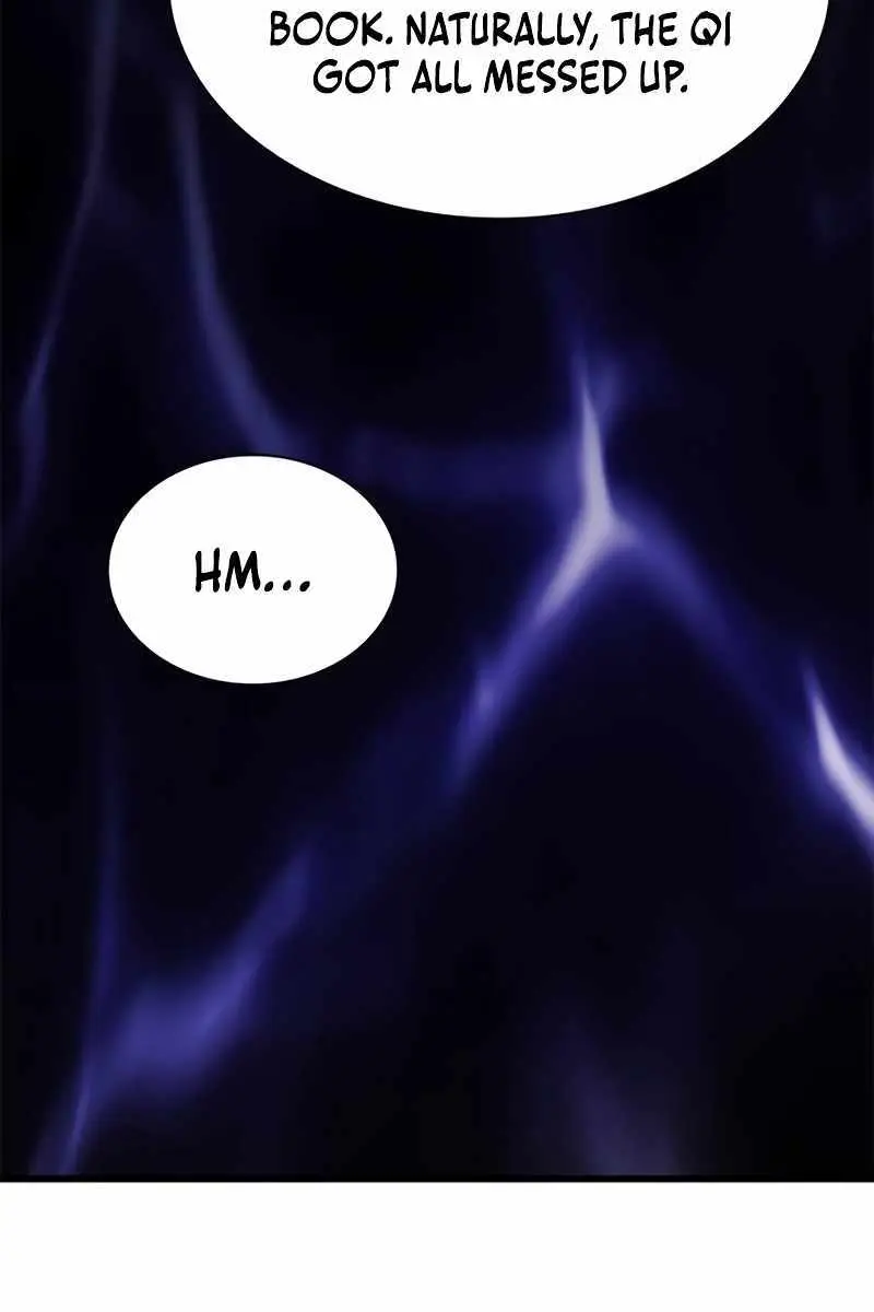 Myst, Might, Mayhem Chapter 14 Page 112