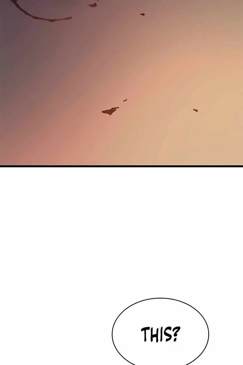 Myst, Might, Mayhem Chapter 14 Page 116
