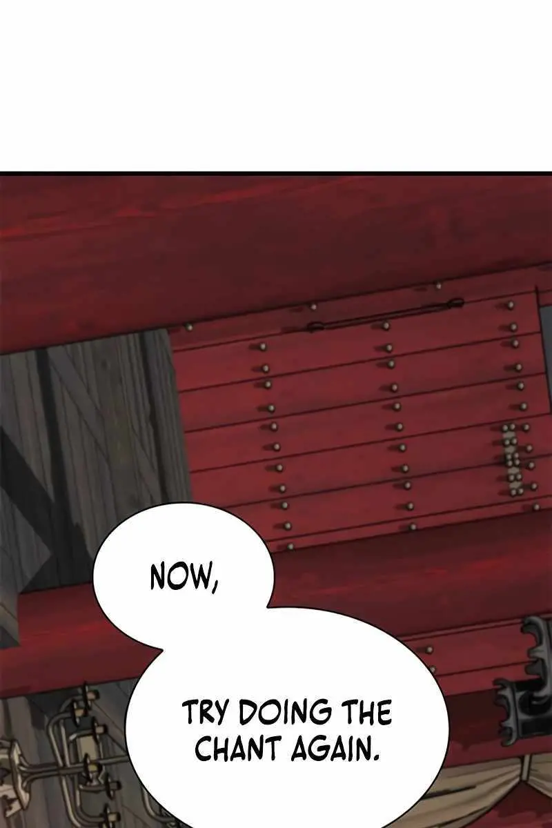 Myst, Might, Mayhem Chapter 14 Page 121