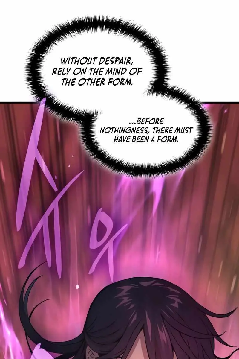 Myst, Might, Mayhem Chapter 14 Page 125