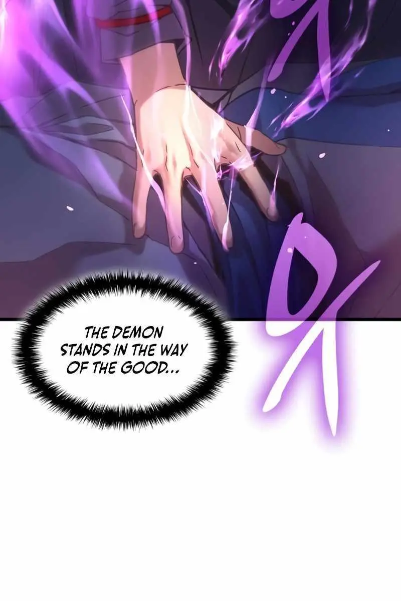 Myst, Might, Mayhem Chapter 14 Page 127