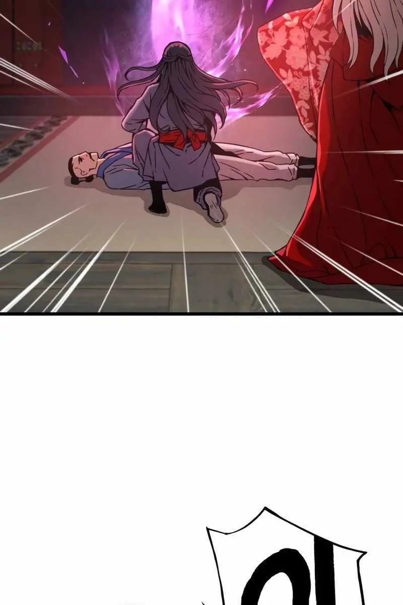 Myst, Might, Mayhem Chapter 14 Page 129
