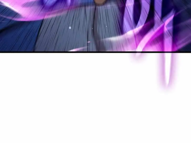 Myst, Might, Mayhem Chapter 14 Page 131