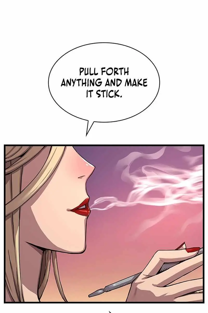 Myst, Might, Mayhem Chapter 14 Page 135