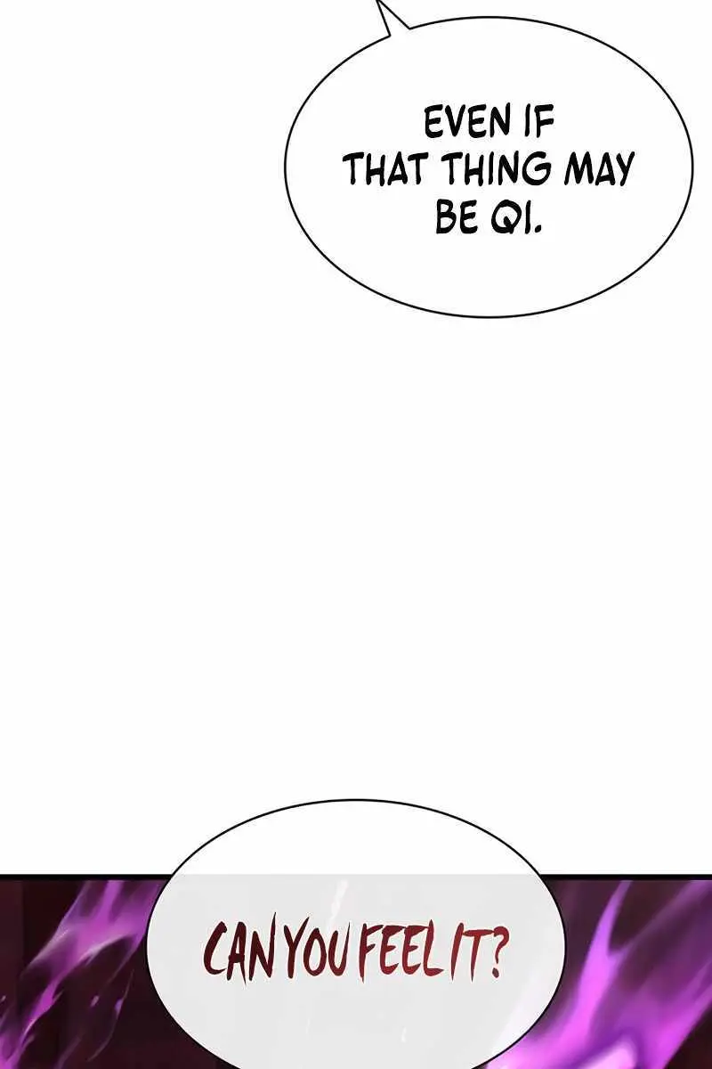 Myst, Might, Mayhem Chapter 14 Page 136