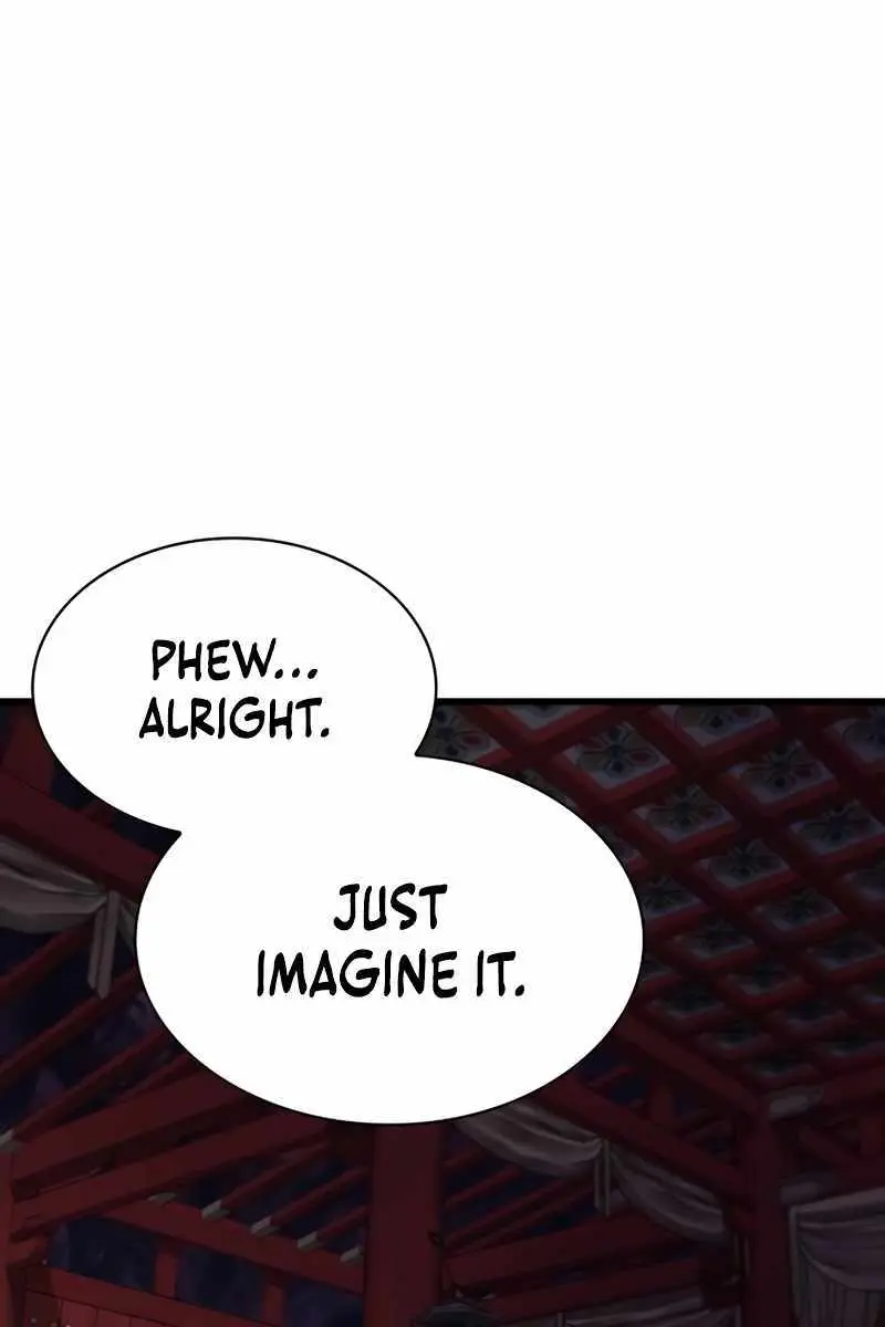 Myst, Might, Mayhem Chapter 15 Page 30