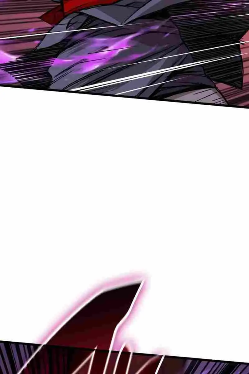 Myst, Might, Mayhem Chapter 15 Page 44