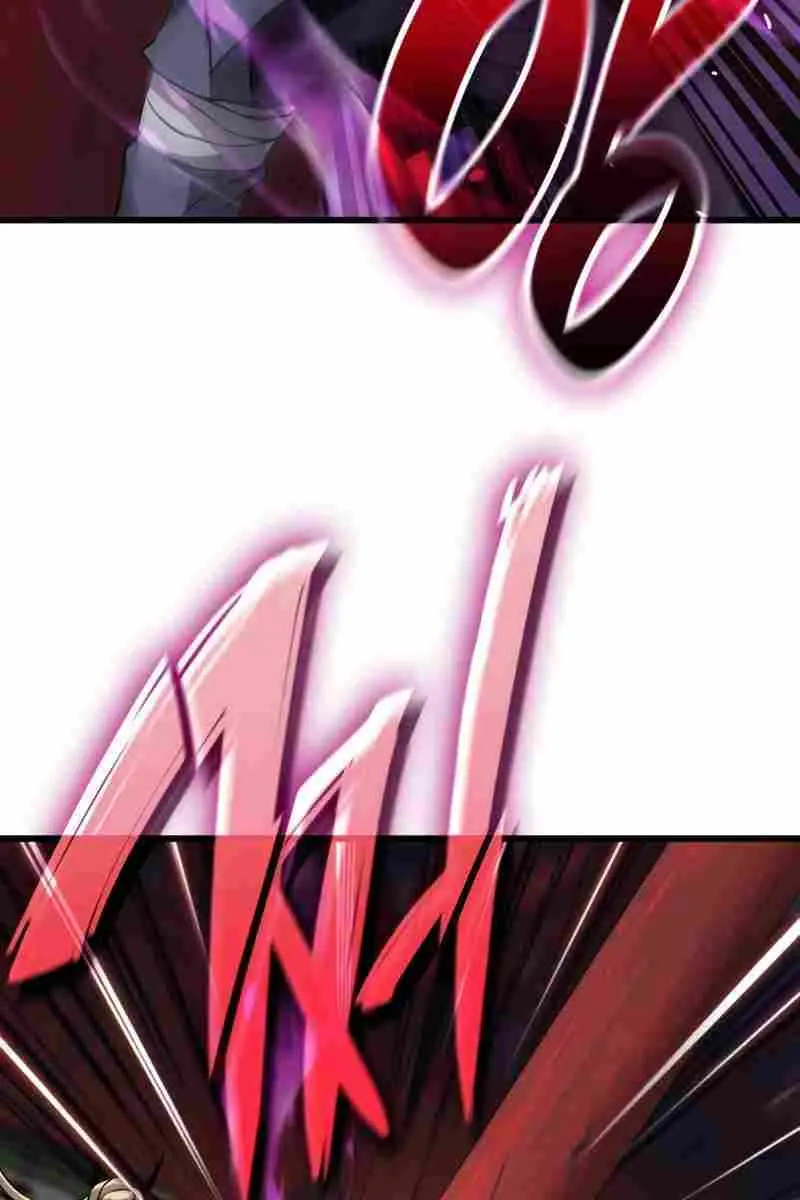 Myst, Might, Mayhem Chapter 15 Page 46