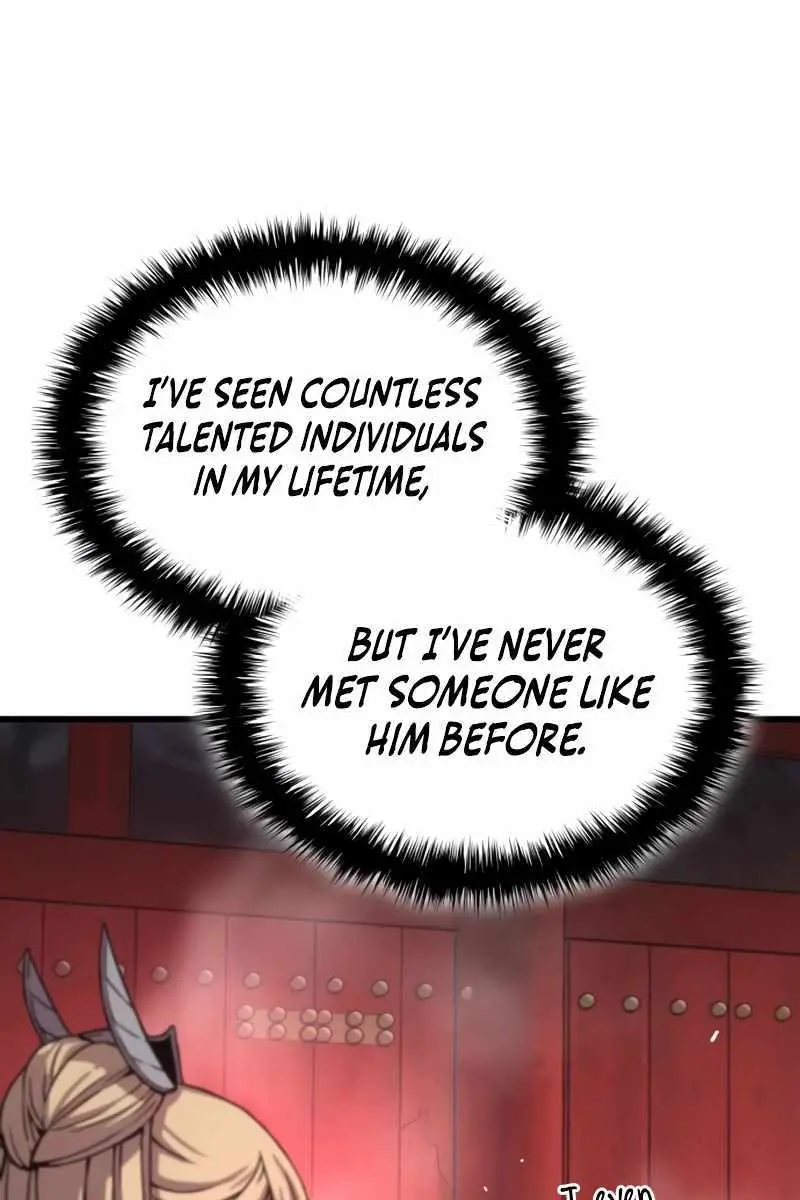Myst, Might, Mayhem Chapter 15 Page 57