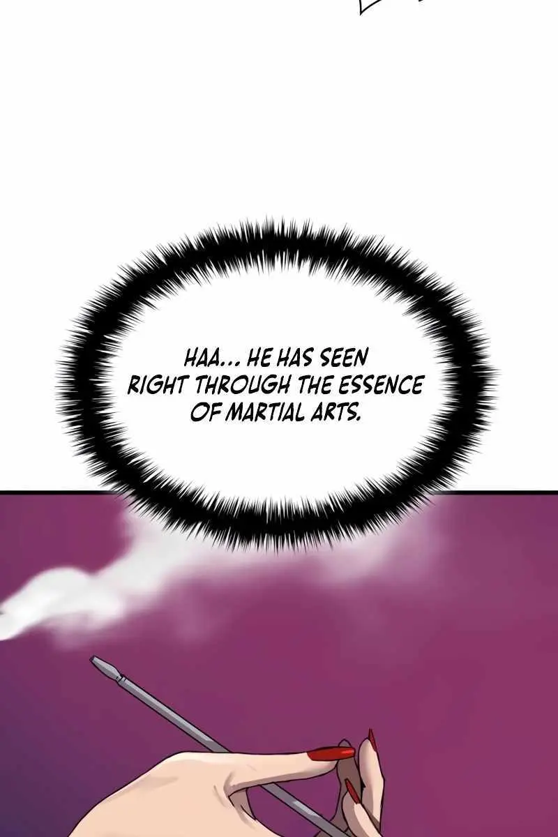 Myst, Might, Mayhem Chapter 15 Page 62