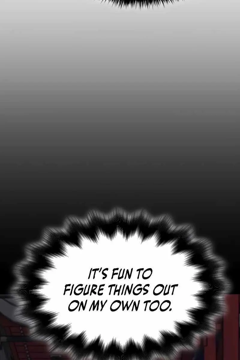 Myst, Might, Mayhem Chapter 15 Page 80