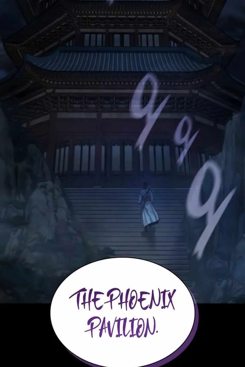 Myst, Might, Mayhem Chapter 15 Page 91