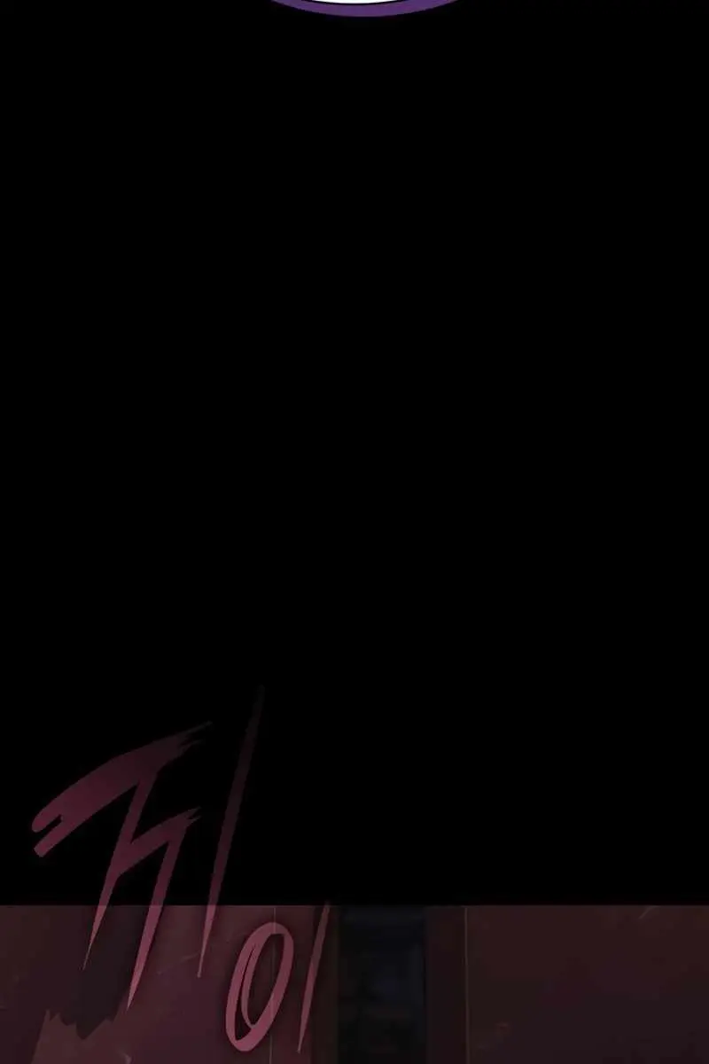 Myst, Might, Mayhem Chapter 15 Page 92