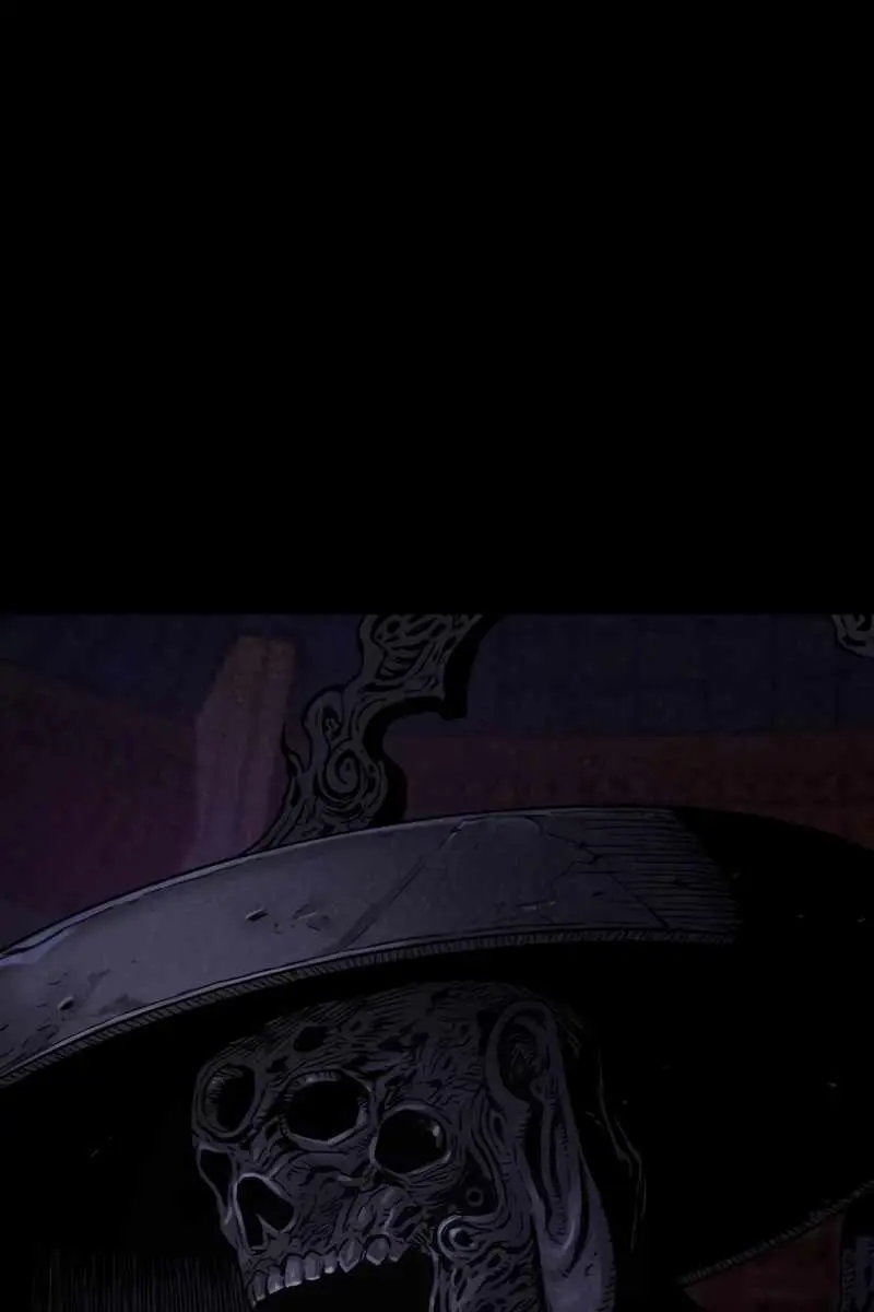 Myst, Might, Mayhem Chapter 15 Page 96