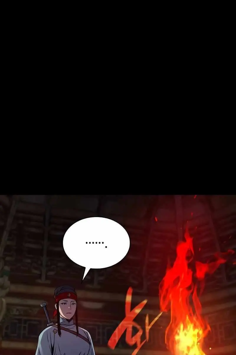 Myst, Might, Mayhem Chapter 15 Page 103