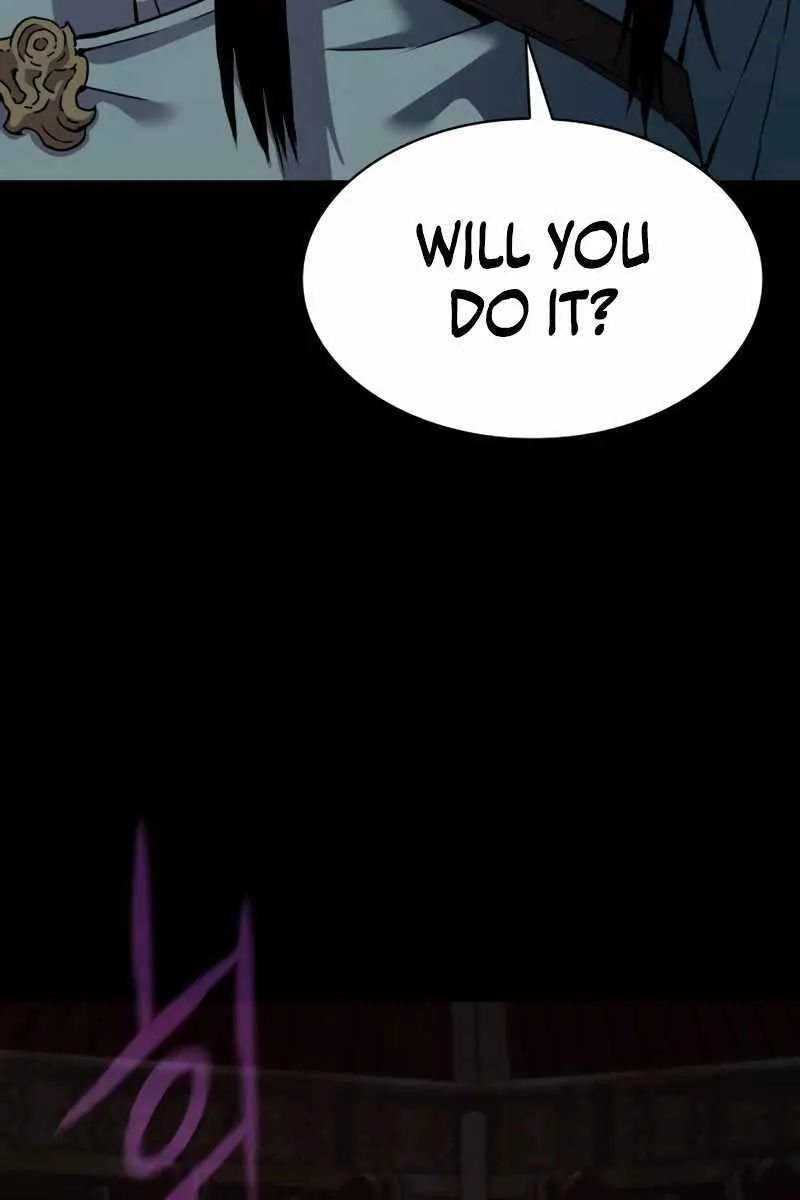 Myst, Might, Mayhem Chapter 15 Page 113