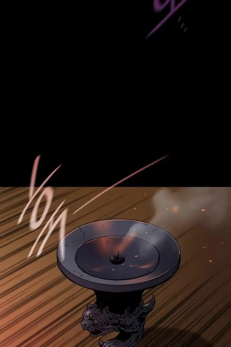 Myst, Might, Mayhem Chapter 15 Page 116