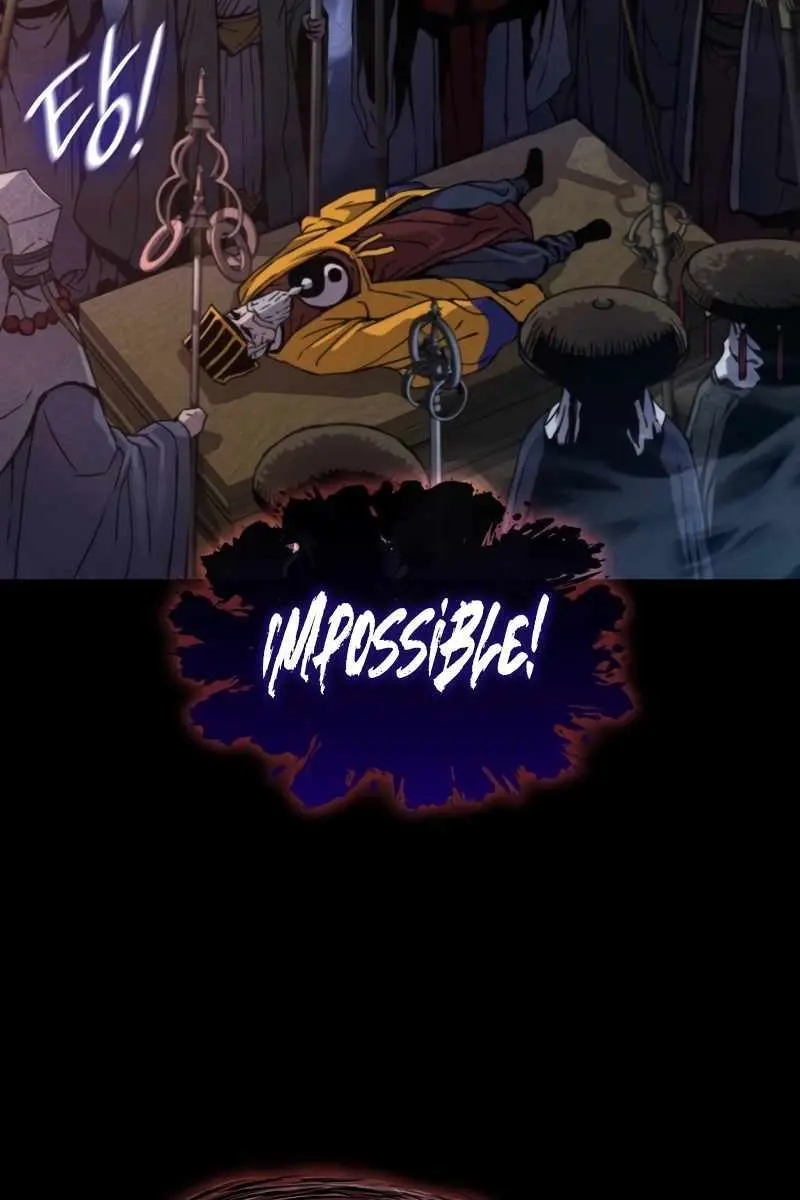 Myst, Might, Mayhem Chapter 15 Page 136