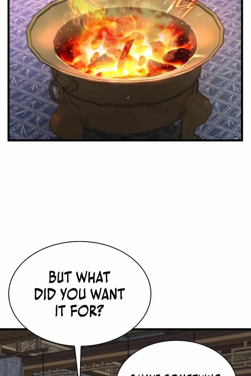 Myst, Might, Mayhem Chapter 15 Page 155
