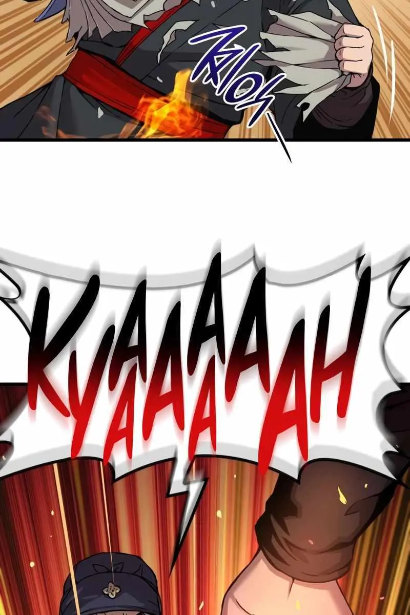 Myst, Might, Mayhem Chapter 15 Page 160