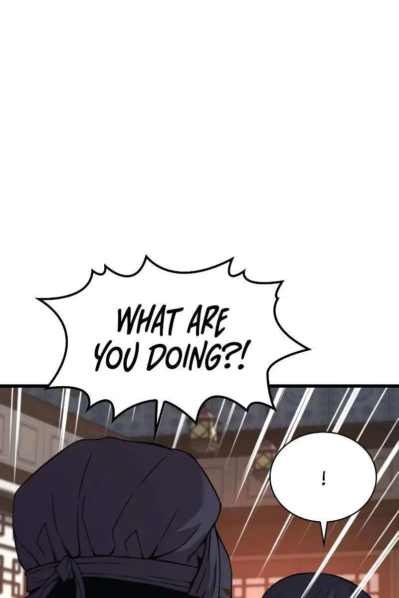 Myst, Might, Mayhem Chapter 16 Page 7