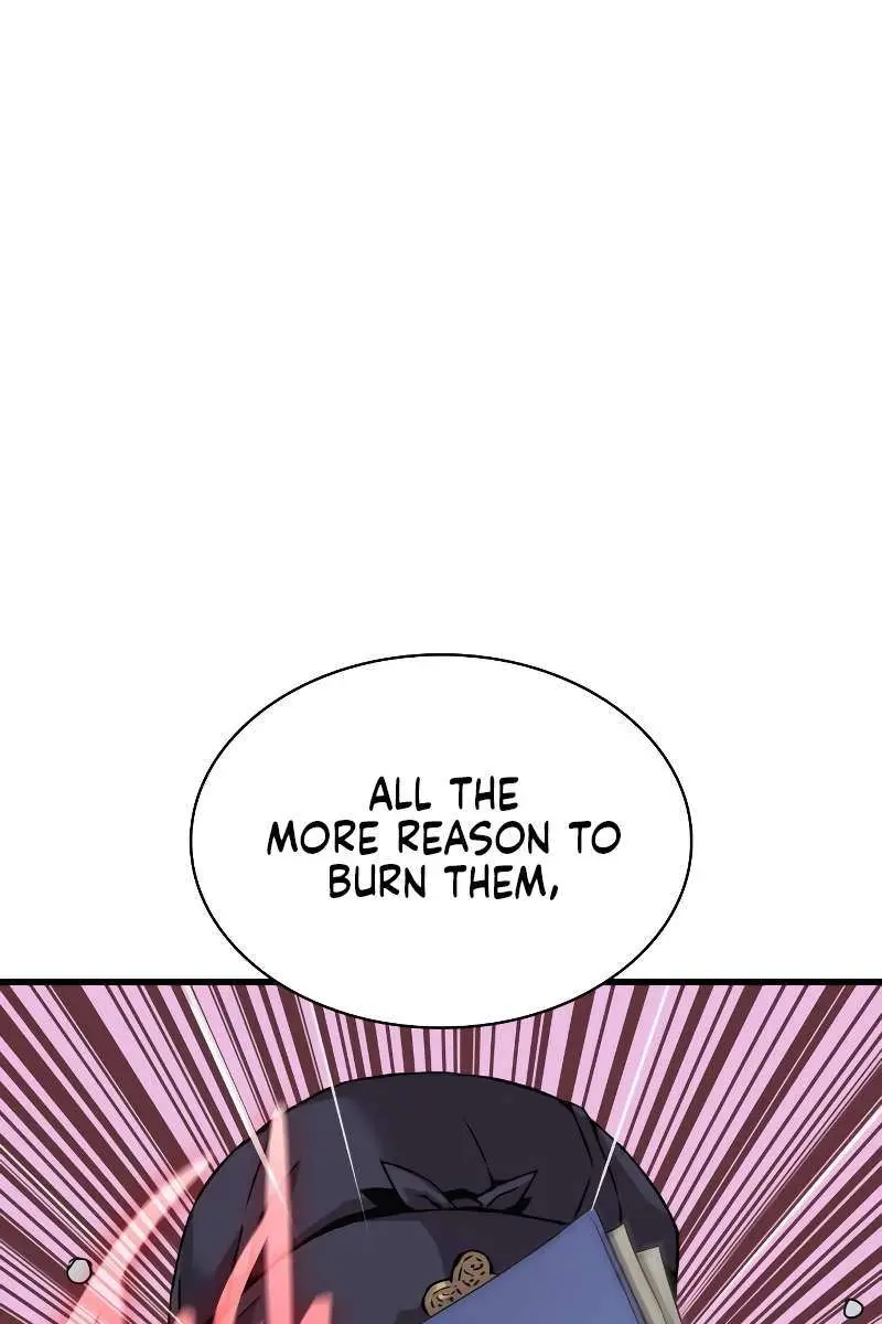 Myst, Might, Mayhem Chapter 16 Page 11