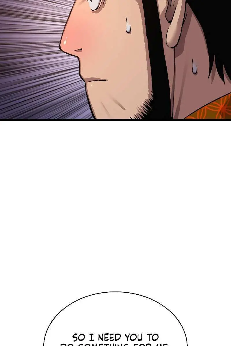 Myst, Might, Mayhem Chapter 16 Page 19