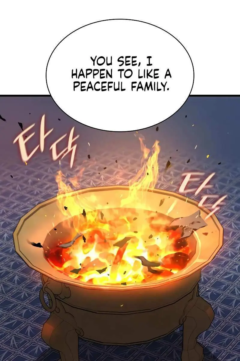 Myst, Might, Mayhem Chapter 16 Page 26