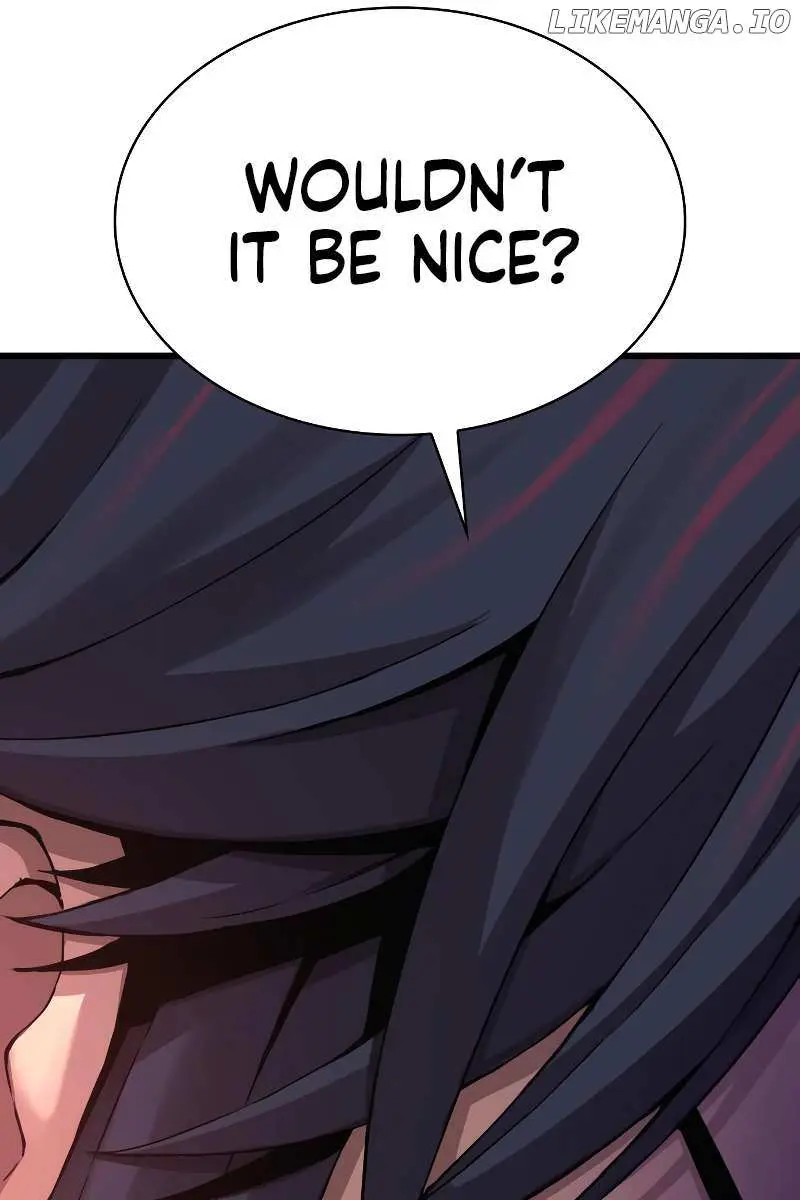 Myst, Might, Mayhem Chapter 16 Page 30