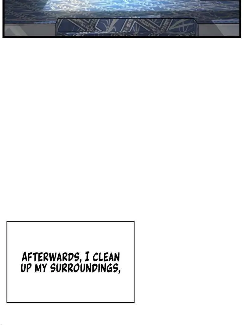 Myst, Might, Mayhem Chapter 16 Page 40