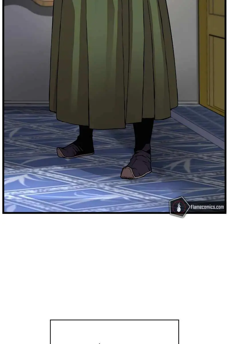 Myst, Might, Mayhem Chapter 16 Page 45