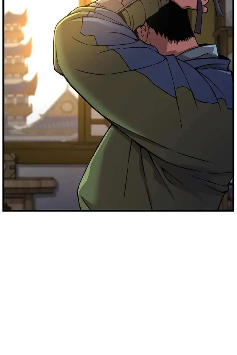 Myst, Might, Mayhem Chapter 16 Page 47