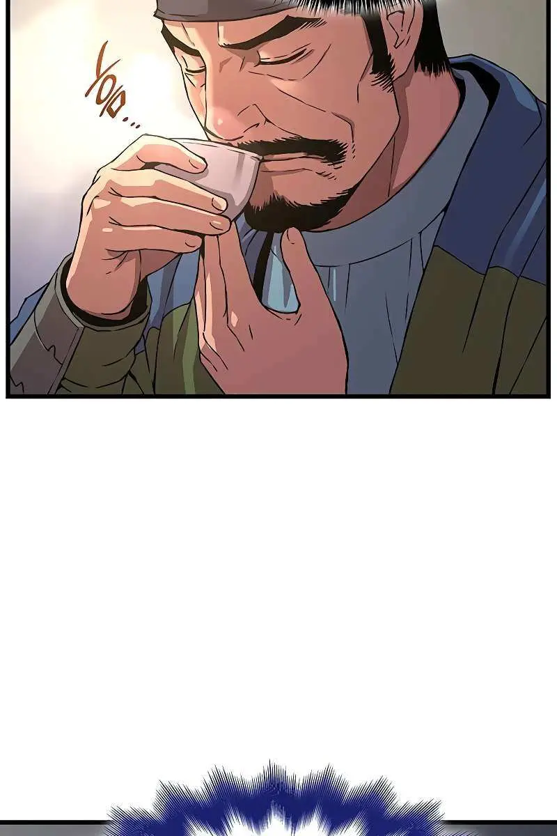 Myst, Might, Mayhem Chapter 16 Page 49