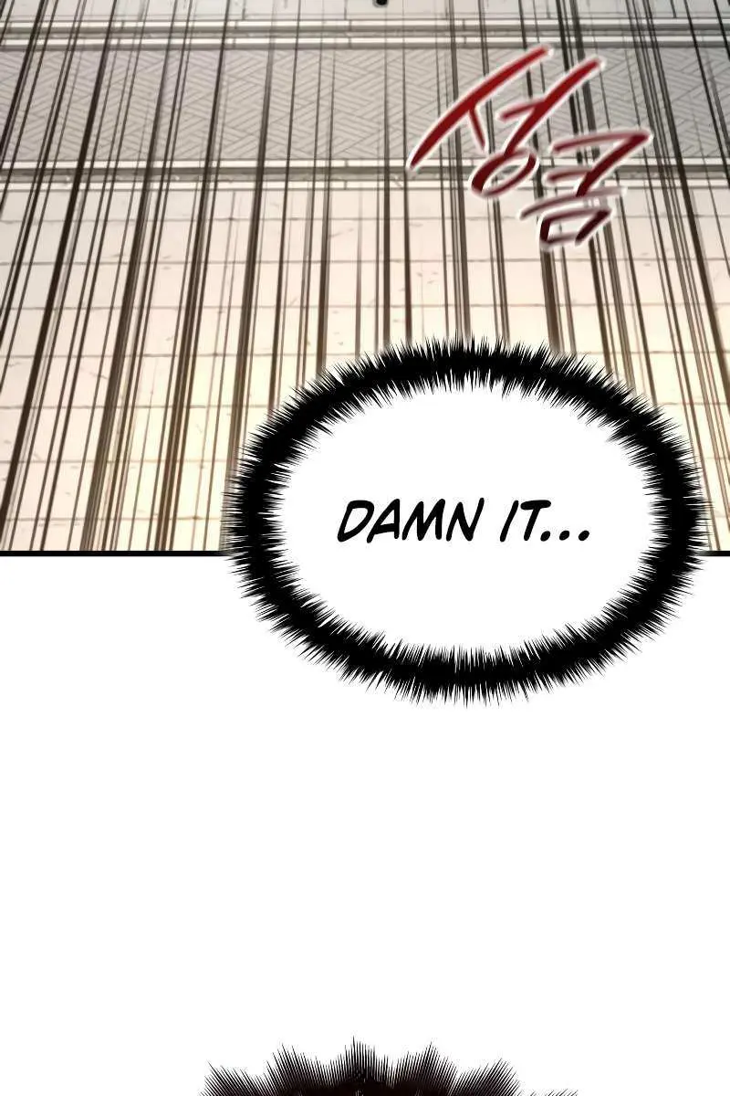 Myst, Might, Mayhem Chapter 16 Page 62