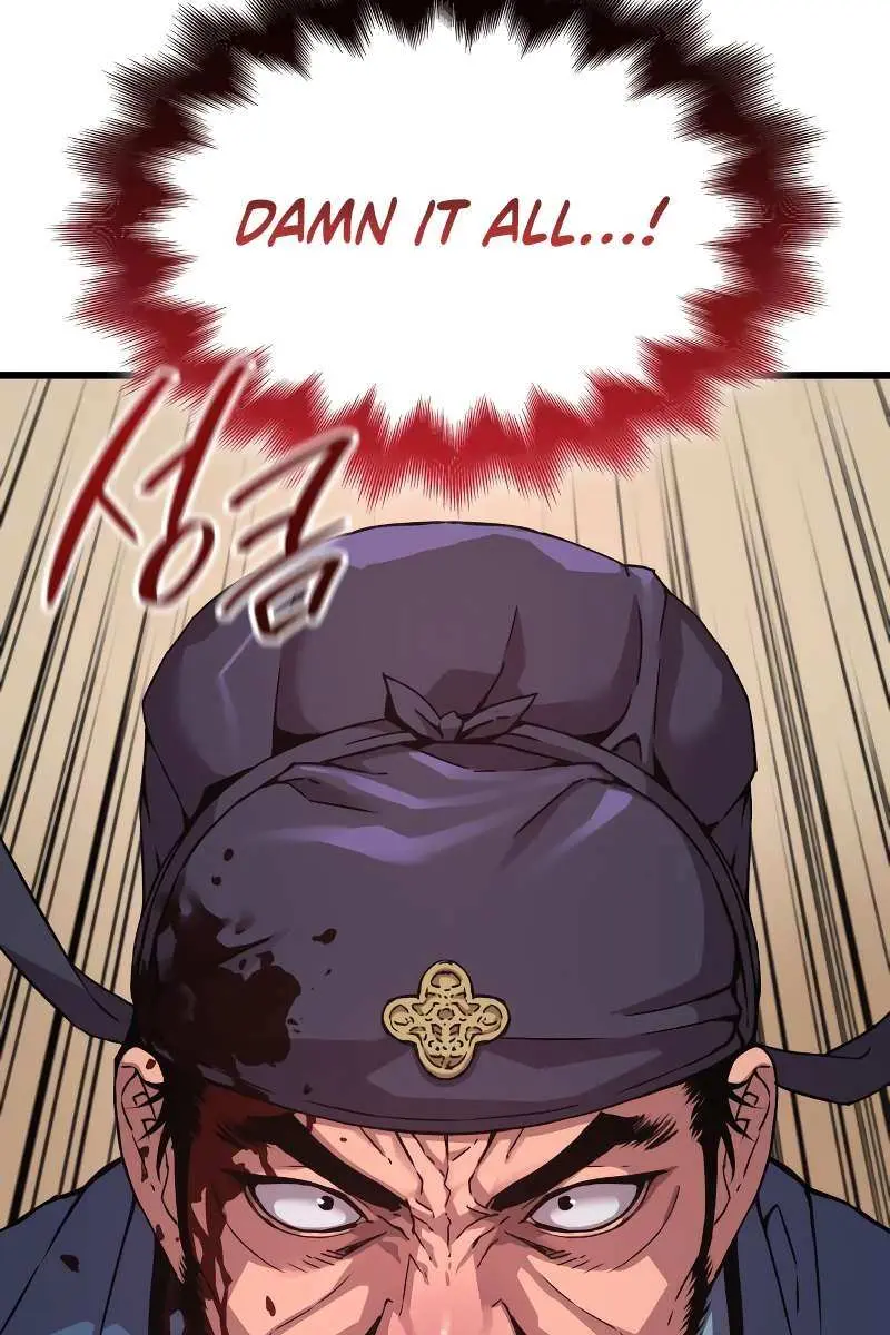 Myst, Might, Mayhem Chapter 16 Page 63