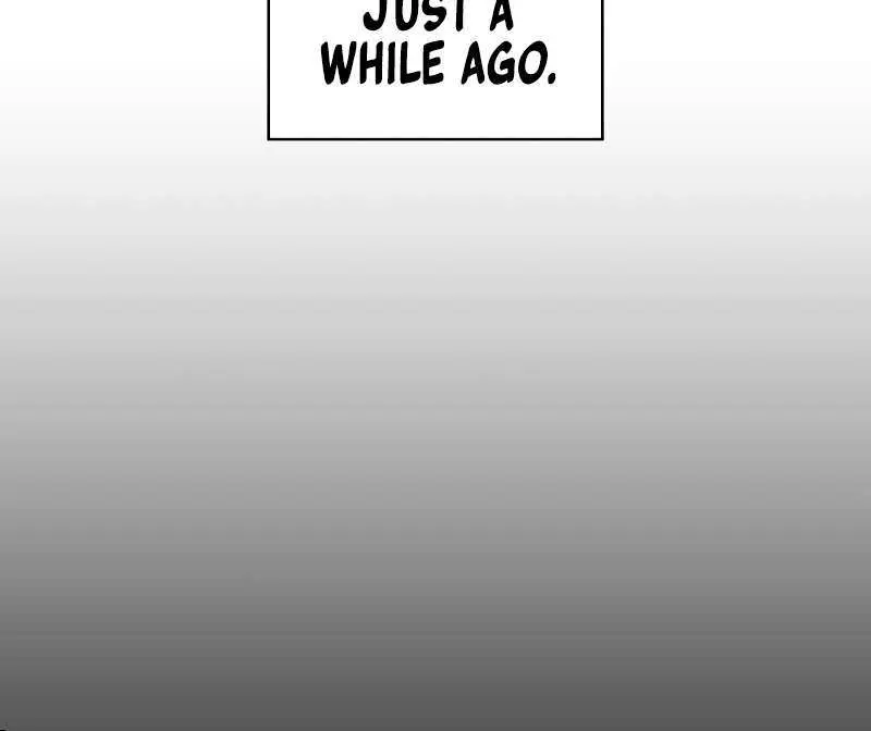 Myst, Might, Mayhem Chapter 16 Page 65