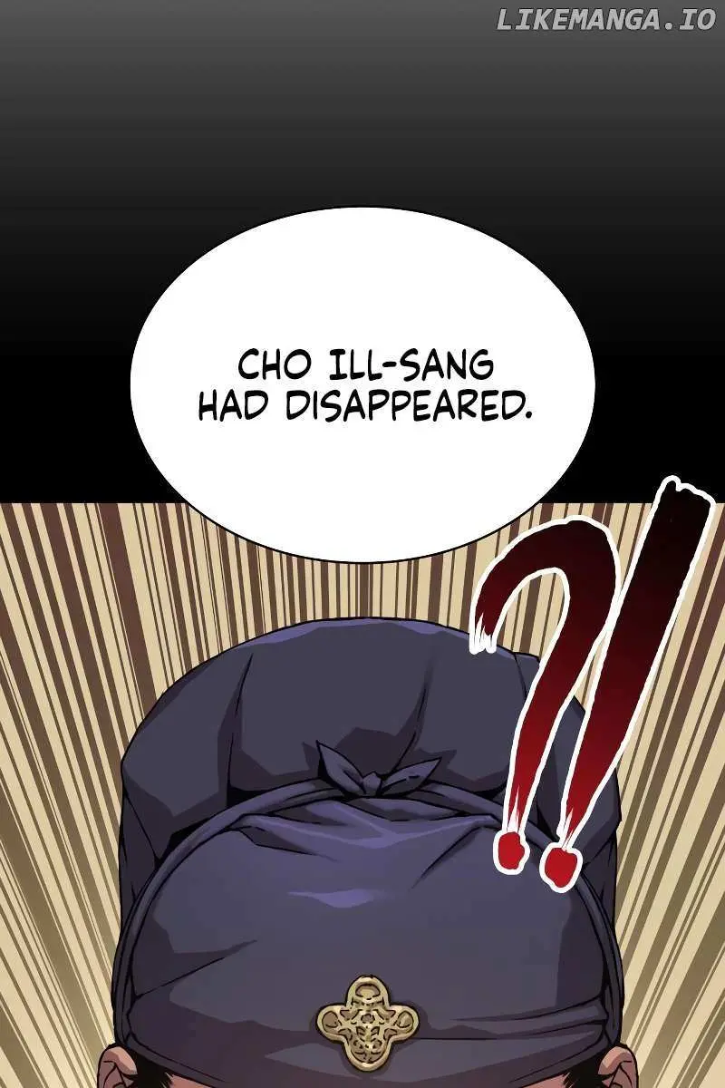 Myst, Might, Mayhem Chapter 16 Page 66